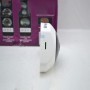Indoor Panoramic Wifi Camera - Major Model