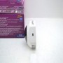 Caméra Wifi panoramique intérieure - Modèle majeur