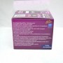 Indoor Panoramic Wifi Camera - Major Model