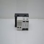 Magnetothermic Differential 1P+N 16A 10Ma