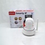 Smarty Wifi Indoor Camera - Bullet