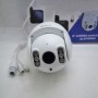 motorized wifi cameraadmiral