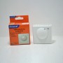Manual Thermostat 10-30°