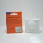 Manual Thermostat 10-30°