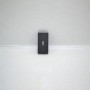 Transparent Illuminable Keycap 1 module Urmet