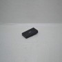Transparent Illuminable Keycap 1 module Urmet