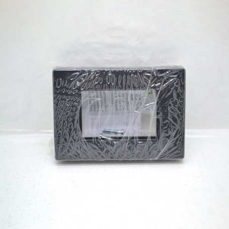 Shell Ip55 3 Modules - Urmet