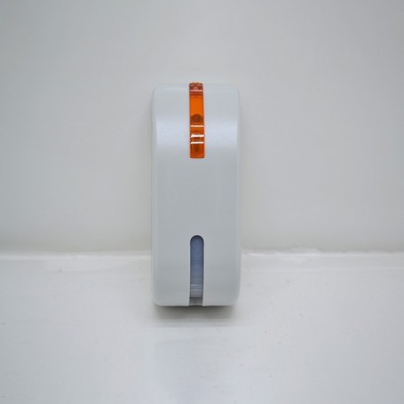 Détecteur extérieur à double technologie - Urmet