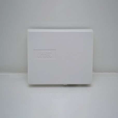 Interface IP pour application - Panneaux de configuration 1061/006-A - Urmet