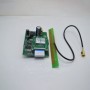 Module GSM pour panneaux de commande 1061 - Urmet