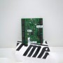 Module d’extension 8 in/3 Out - Urmet