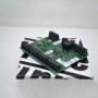 Module d’extension 8 in/3 Out - Urmet