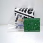 Module d’extension 8 in/3 Out - Urmet