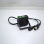 Microcamera Gsm Per Centrali 1061 - Urmet