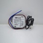 Alimentation de la caméra 12Vdc Ip66 - Urmet