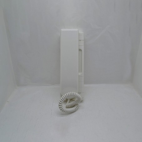 Intercomunicador universal para sistemas tradicionales de 2 hilos - Urmet