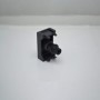 TV/Sat socket with female user port type F