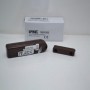Contatto Magnetico Marrone Urmet Zeno Sensore Da Interno Per Porte Finestre