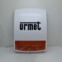 Outdoor Siren With Flashing Flash - Urmet