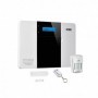 Kit Wireless Zeno Con Comunicatore Gsm-3G Integrato - Urmet