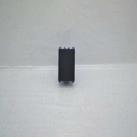 Desviador 1 Módulo 10A - Urmet