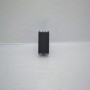 Diverter 1 Module 10A - Urmet