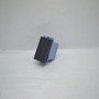 Diverter 1 Module 10A - Urmet