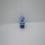 Diverter 1 Module 10A - Urmet