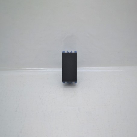 Pulsante 1 Modulo No 10A - Urmet