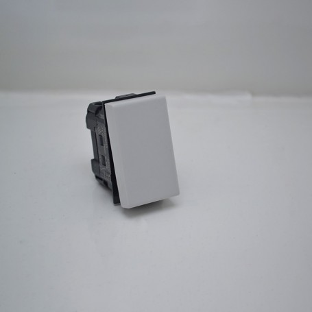 Deviatore Ral 7035