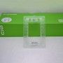 Supporto 3 Moduli Con Viti - Urmet