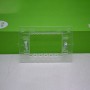 Supporto 3 Moduli Con Viti - Urmet