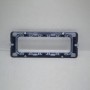 Supporto Matix 6 Posti Bticino