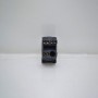Deviatore Ral 7035