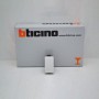 Matix Bticino Unipolar Button