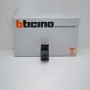 Matix Bticino Unipolar Button