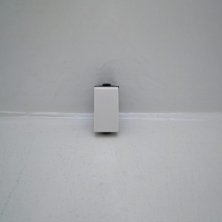 Onduleur 16A Matix Bticino