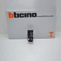 Socket Bipasso 10/16A Matix Bticino