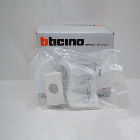 Matix Bticino Direct TV Socket