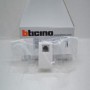 Toma de teléfono Rj11 K10 Matix Bticino