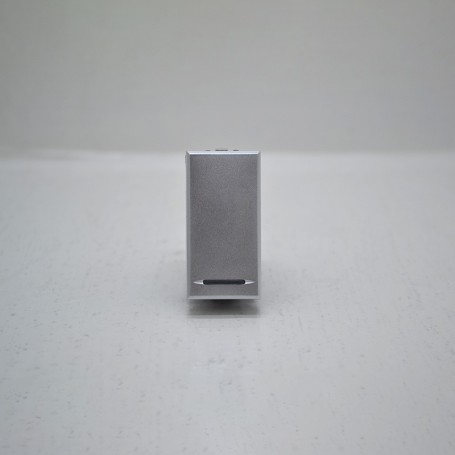 Interruptor 1 Polo 16A Tilting - Axolute Bticino