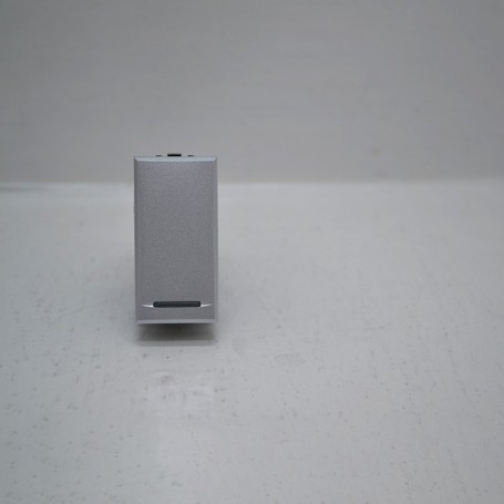 Inversor 1 Polo 16A Tilting - Axolute Bticino