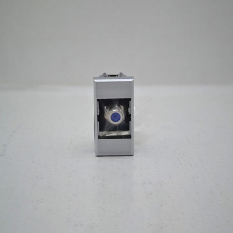 Standard Satelittare TV Connector - Axolute Bticino