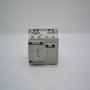 Disyuntor de corriente residual 2P 10A - Axolute Bticino