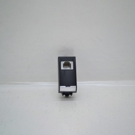 Connettore Rj12 (46) K10 - Living Int Bticino