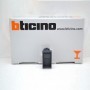 Socket Rj45 Utp Catégorie 5E - Living Int Bticino