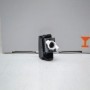 Socket Rj45 Utp Catégorie 5E - Living Int Bticino