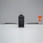 Socket Rj45 Utp Catégorie 5E - Living Int Bticino