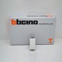 Switch 1P 16A Living Light Bticino