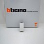 Diverter 1P 16A Lumière Vivante Bticino